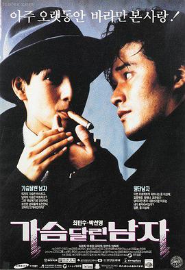 高清电影市场年度观察配图